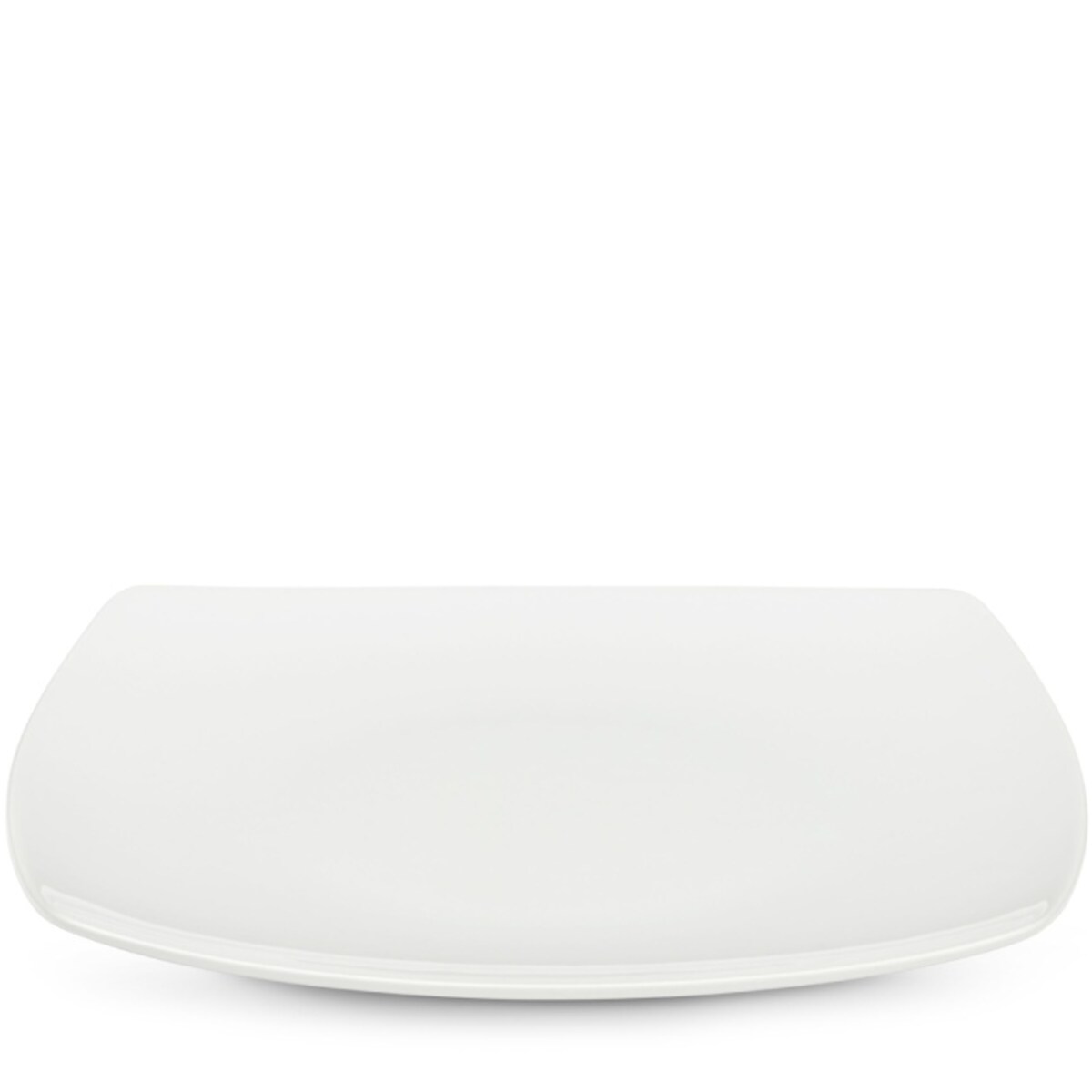 Konsimo CARLINA Zestaw obiadowy, 6 os. (12el)