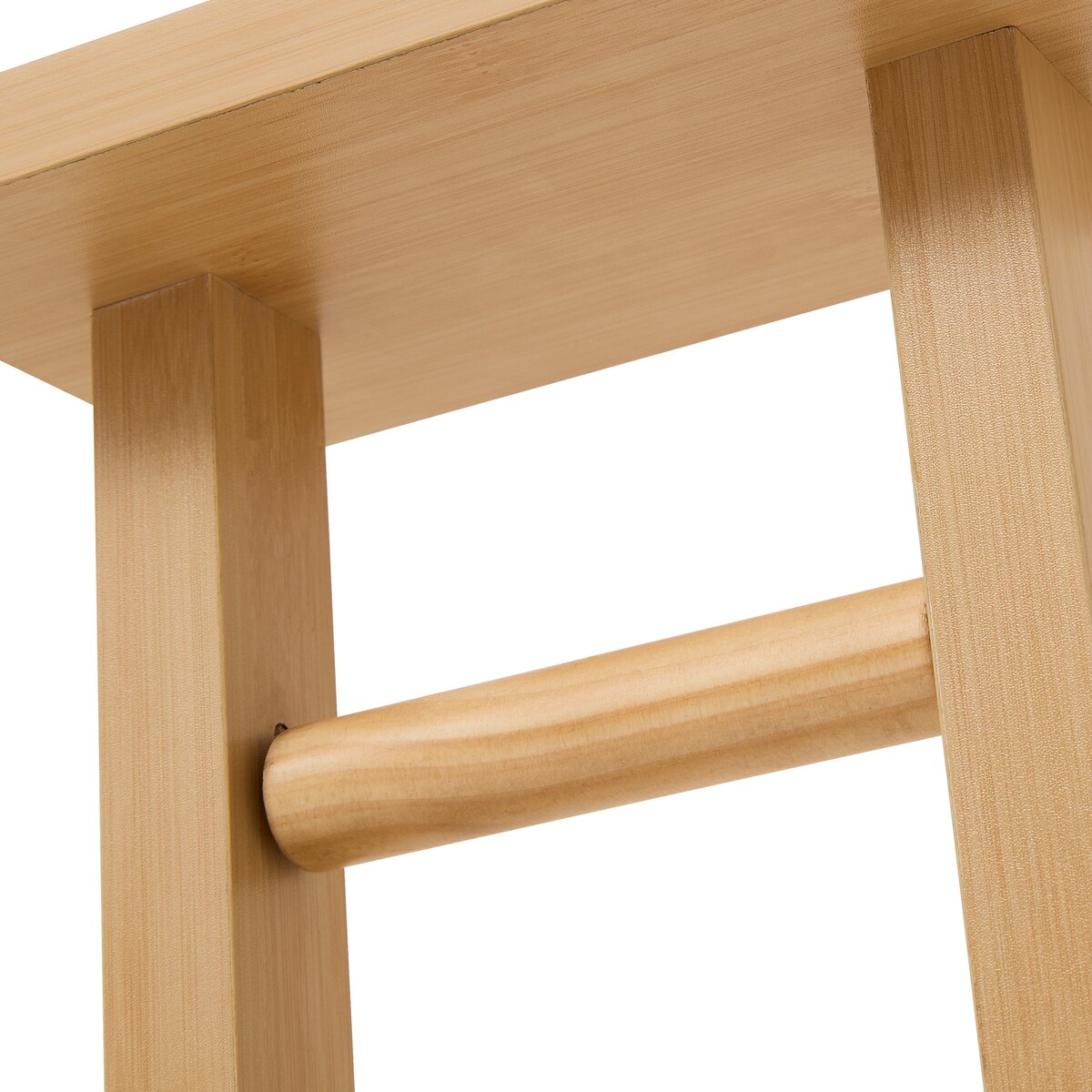 Uchwyt na papier z półką i zapasem, CANE