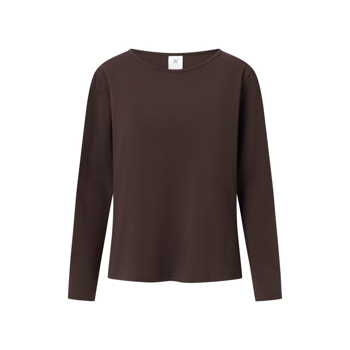 Piżama Boho Cafe Brown, XXL