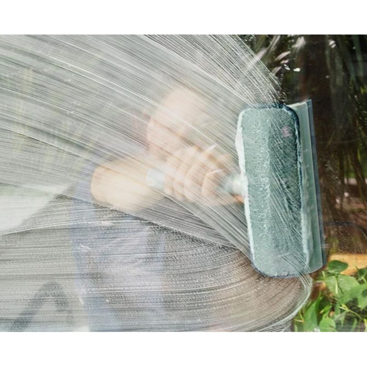 Myjka do okien CleanTech Joseph Joseph