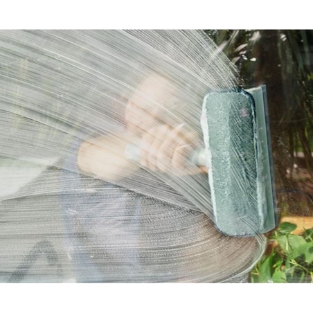 Myjka do okien CleanTech Joseph Joseph