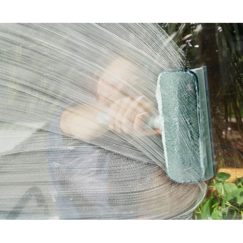 Myjka do okien CleanTech Joseph Joseph