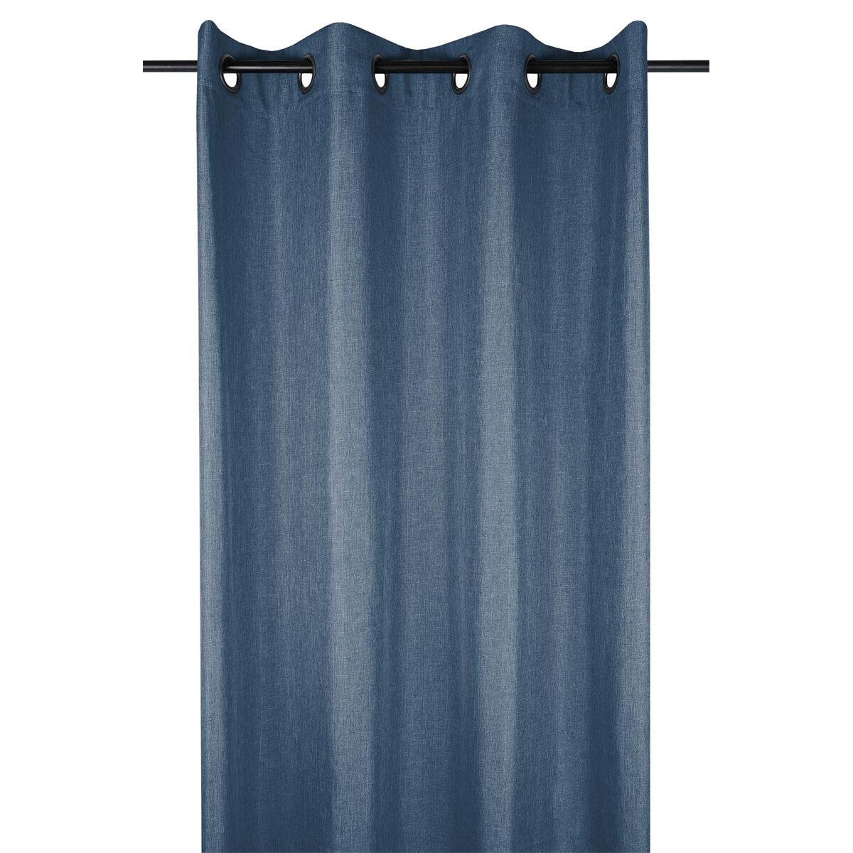 Zasłona na przelotkach BEA,140 x 260 cm