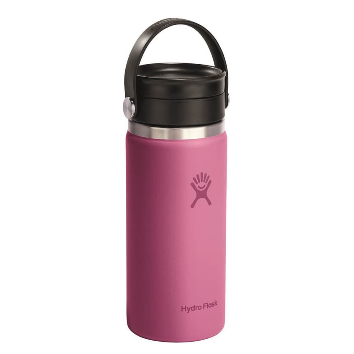 Butelka termiczna (400 ml) Reef Wide Flex Sip Lid Hydro Flask