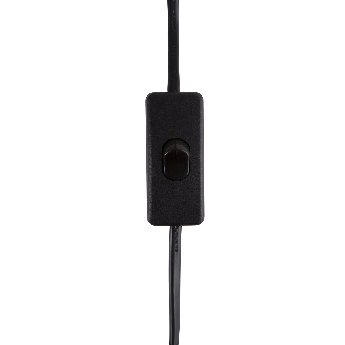Lampa stołowa KUBAN Ceramika Złoty