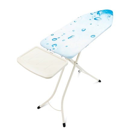 Deska do prasowania C 124x45 Ice wat