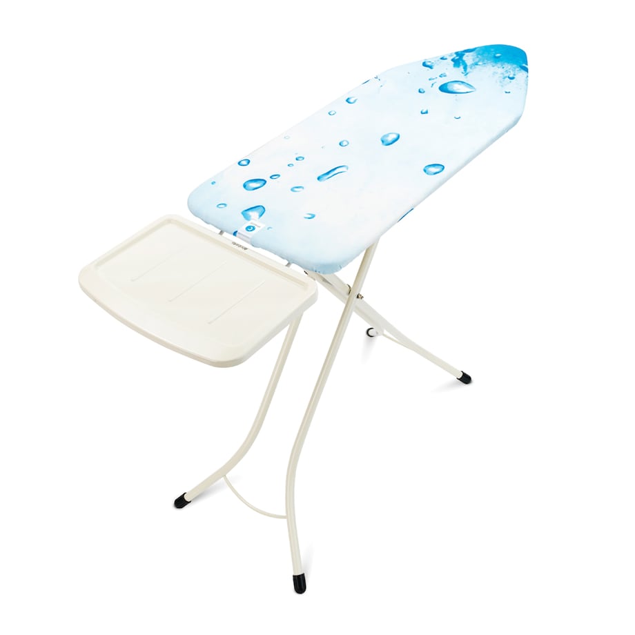 Deska do prasowania C 124x45 Ice wat