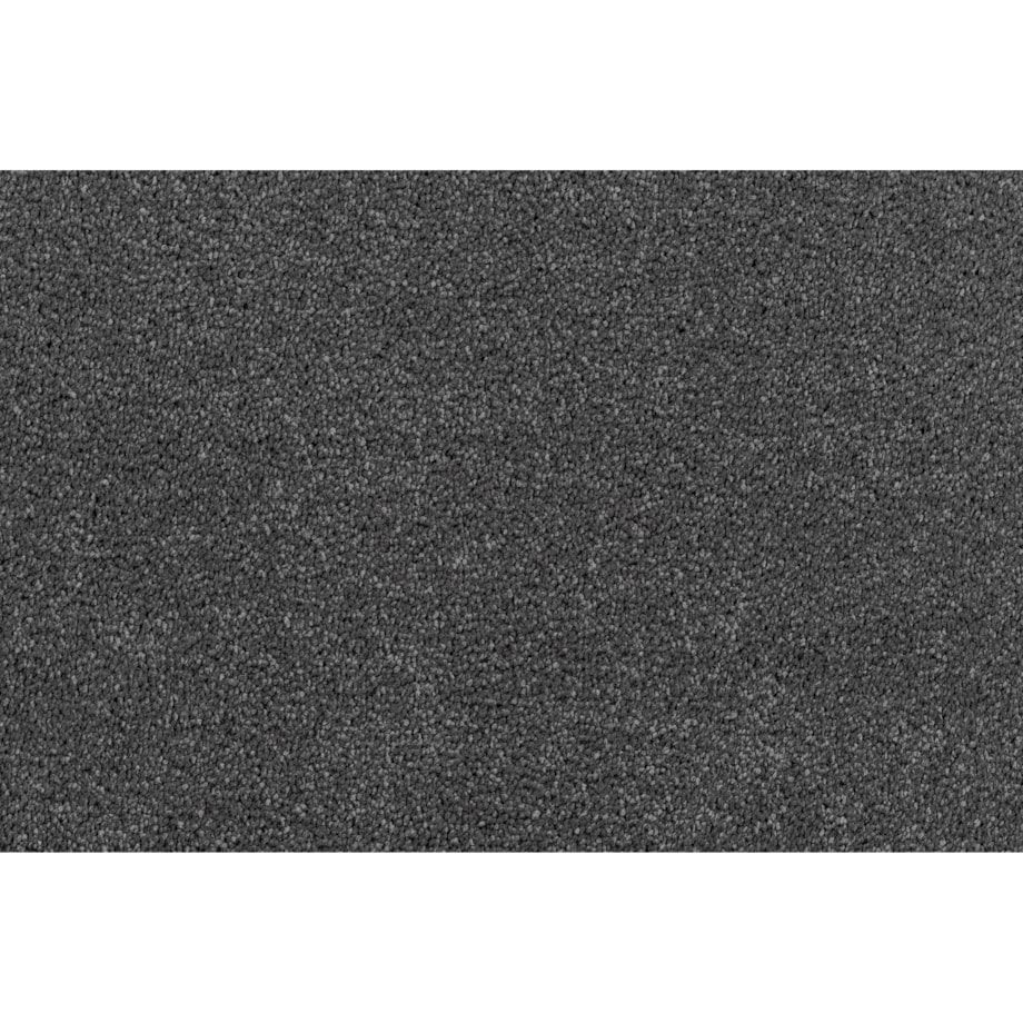 DYWAN koło STAR szary koło 170 cm