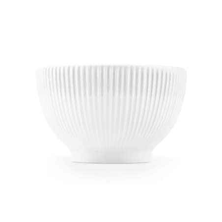 Konsimo GODETI Miska, biały