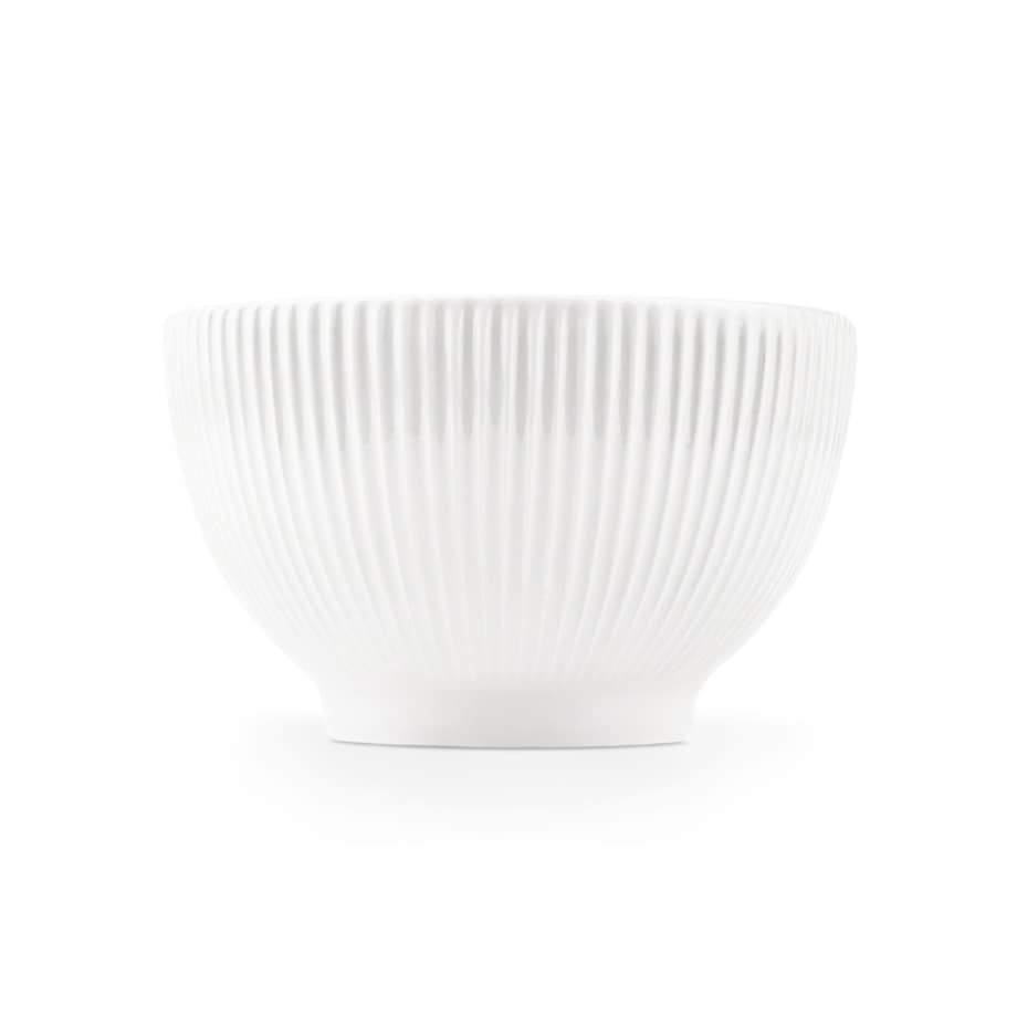 Konsimo GODETI Miska, biały