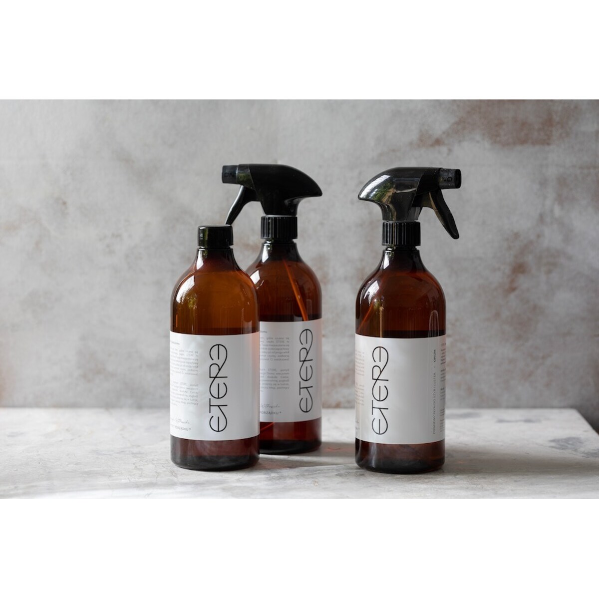 Zestaw na Wspólny Wieczór