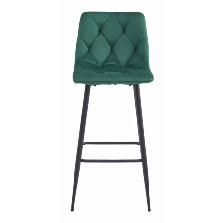 Hoker Do Jadalni Kuchni Baru Wysoki Nado