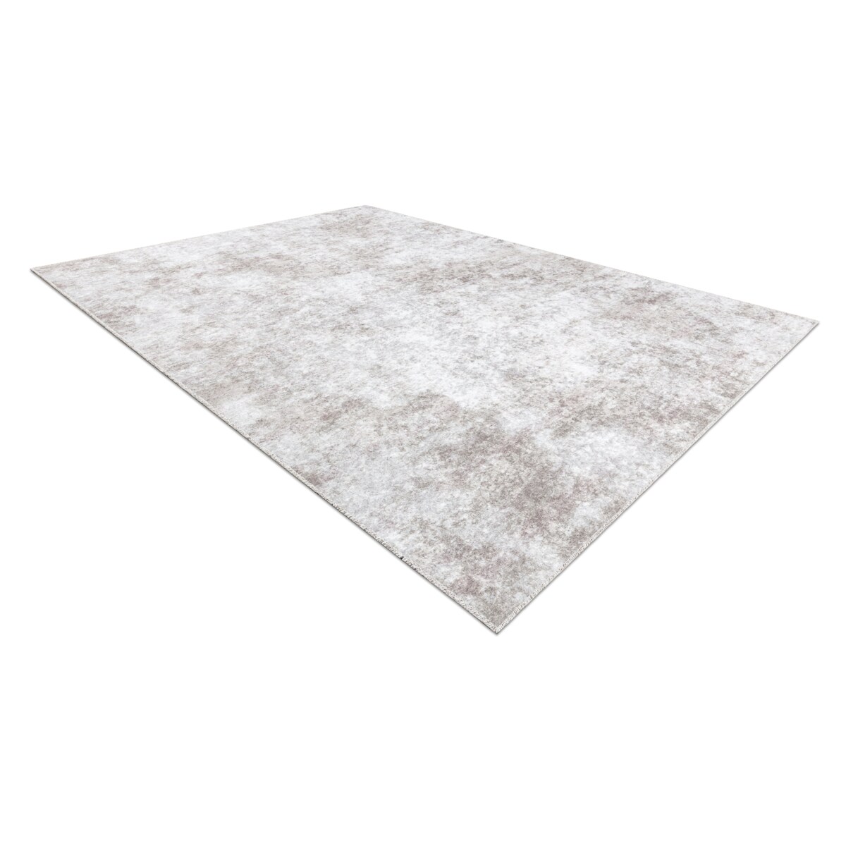 Dywan do prania MIRO 51416.805 Melanż 120x170 cm