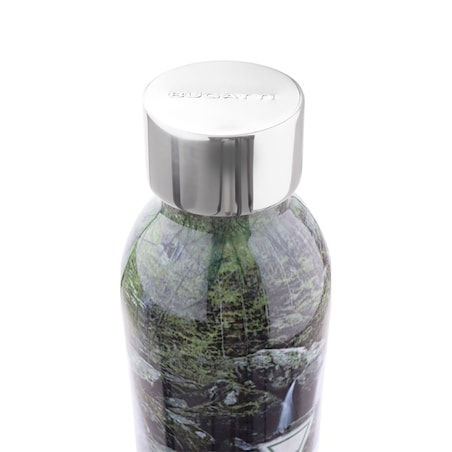 Bugatti Bbot termos 500 ml BBT4T500IN