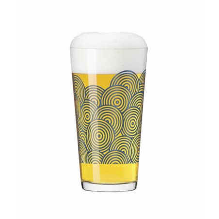 Zestaw 2 szklanek Allround, Romi Bohnenberg