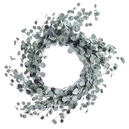 Wianek wiosenny Ø 52 cm FEY