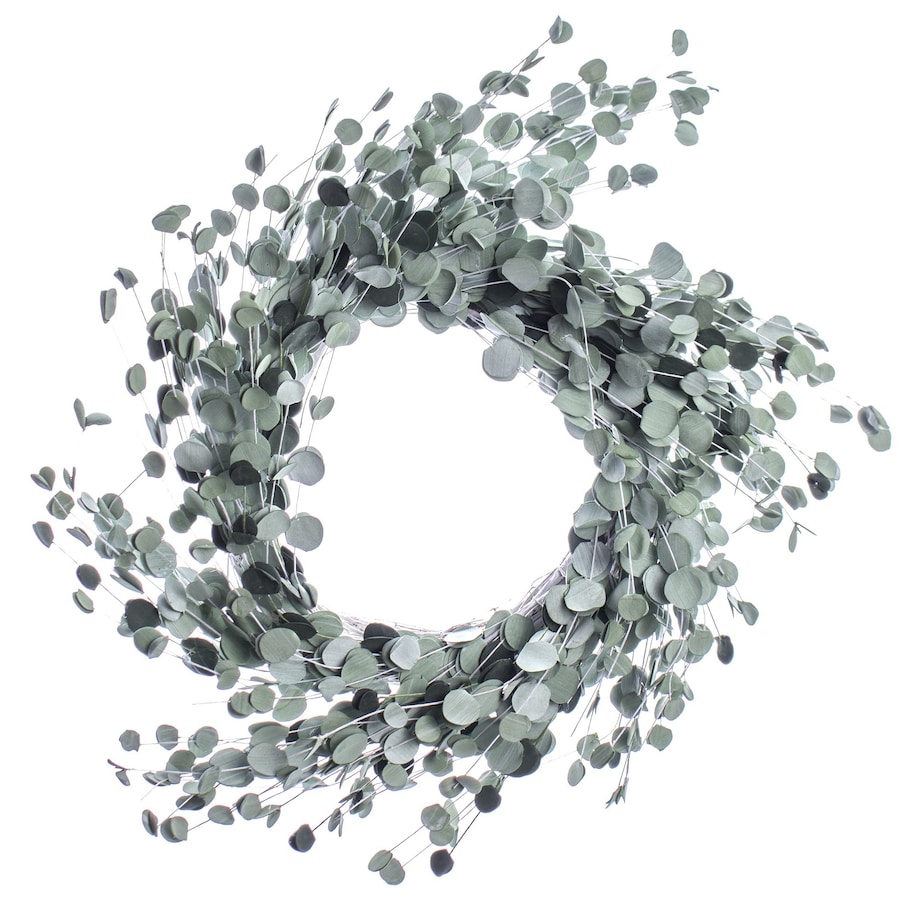 Wianek wiosenny Ø 52 cm FEY