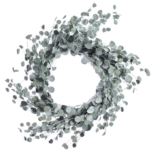 Wianek wiosenny Ø 52 cm FEY