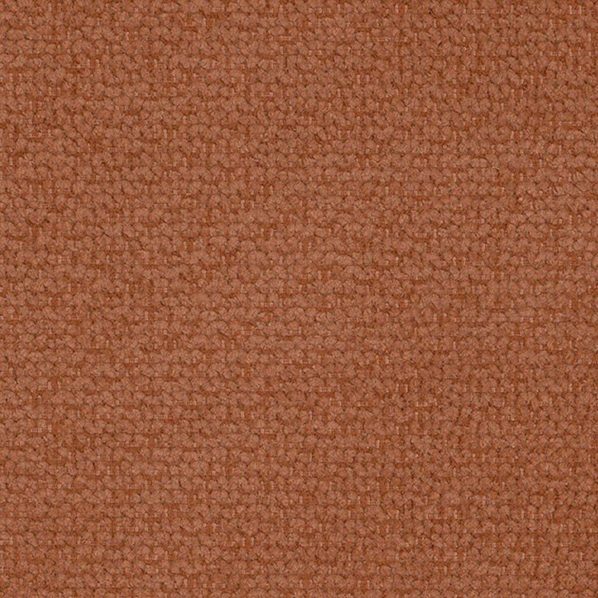 Nowoczesny Narożnik rozkładany OLIVIO II, prawy, pomarańczowy