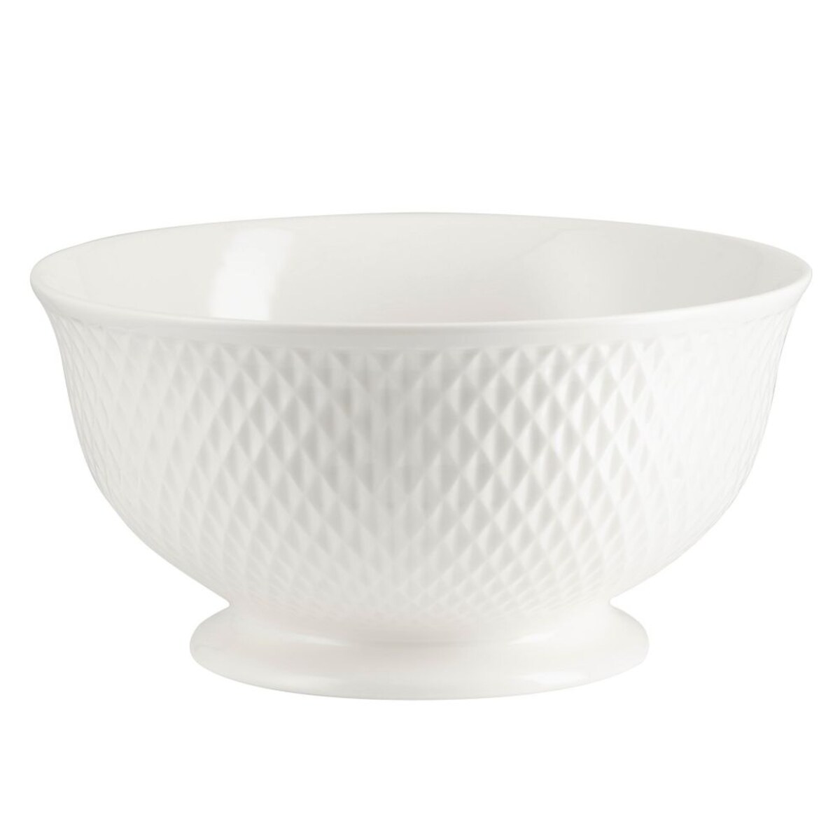 VILLA ITALIA Serwis obiadowy na 6 osób ECLAT