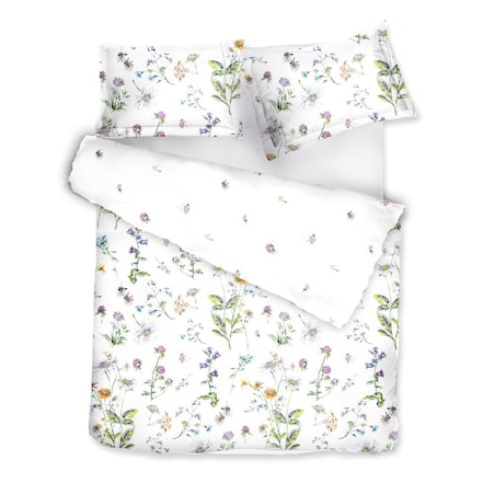 Pościel Midsummer DecoFlux 200x220 cm