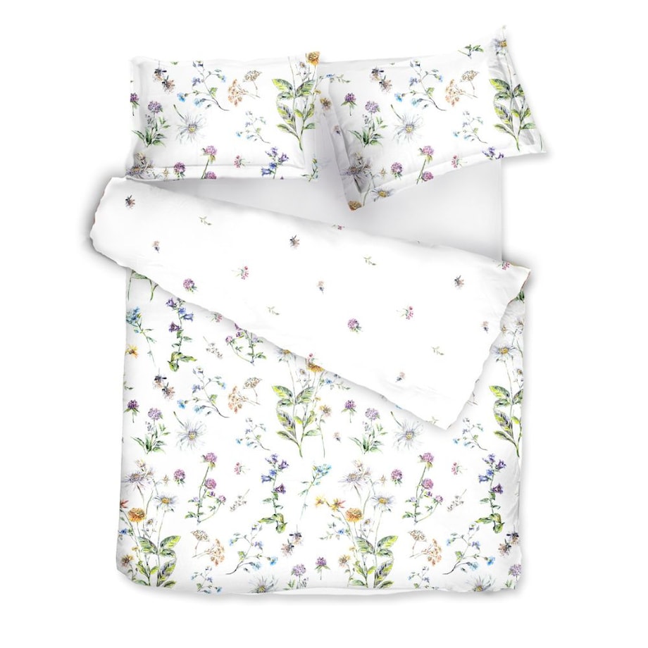 Pościel Midsummer DecoFlux 200x220 cm