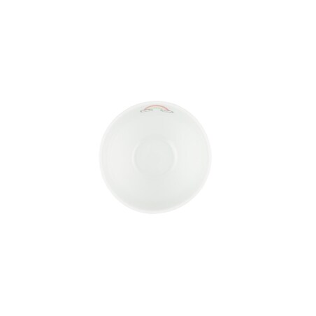 Zestaw dziecięcy dla 1 osoby 3 el. Jednorożec LU15 (1230)