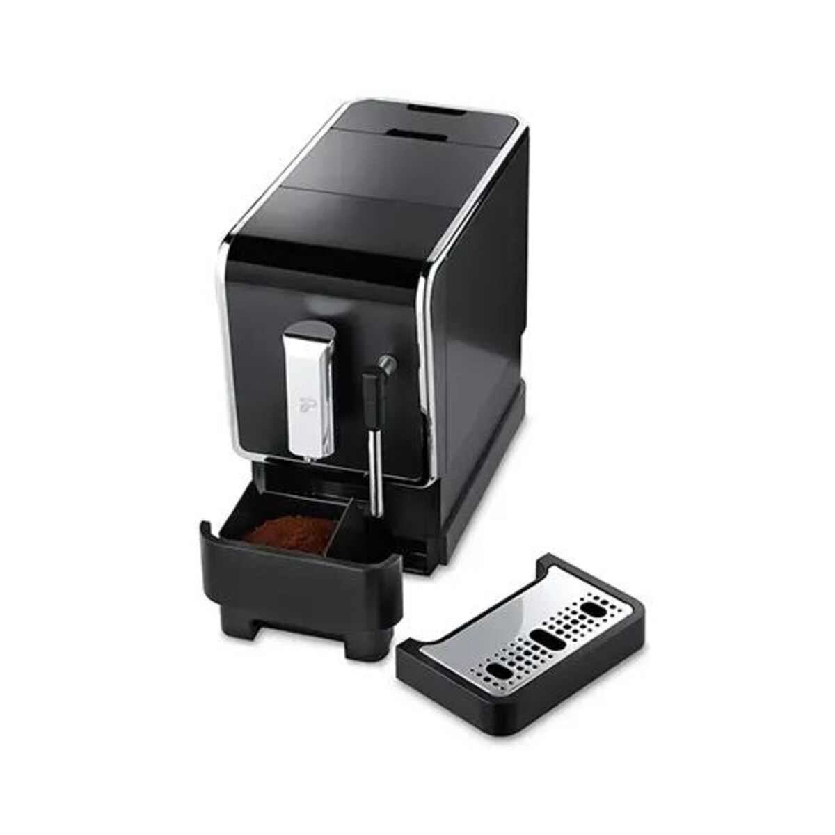 Ekspres Tchibo Esperto Latte 1470W