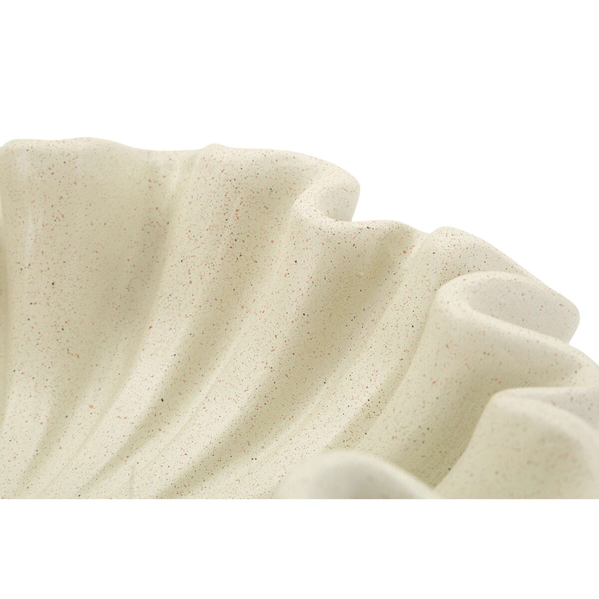 Misa dekoracyjna STONS, Ø 31 cm