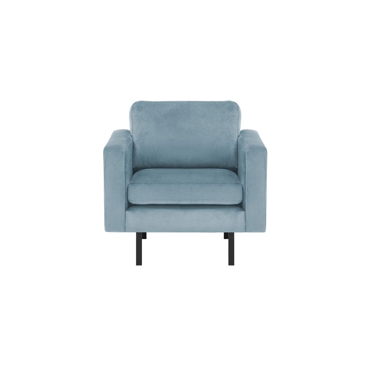 Fotel Lioni-Kronos 31