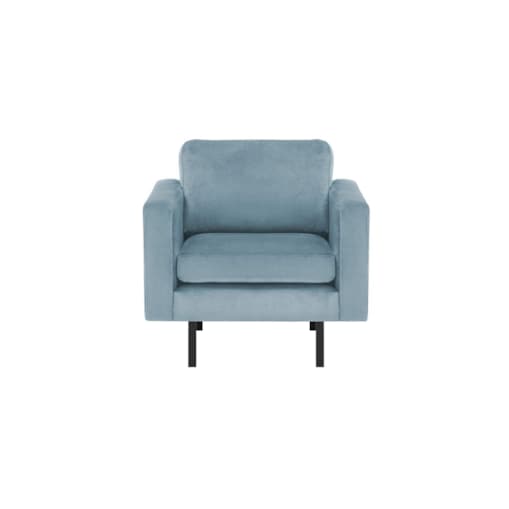 Fotel Lioni-Kronos 31