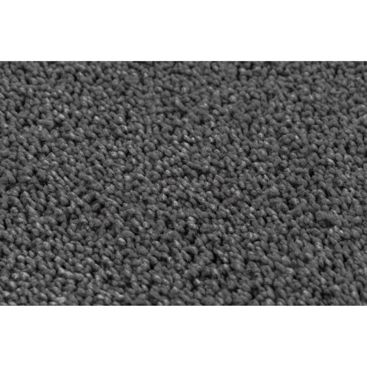 DYWAN koło STAR srebrny koło 170 cm