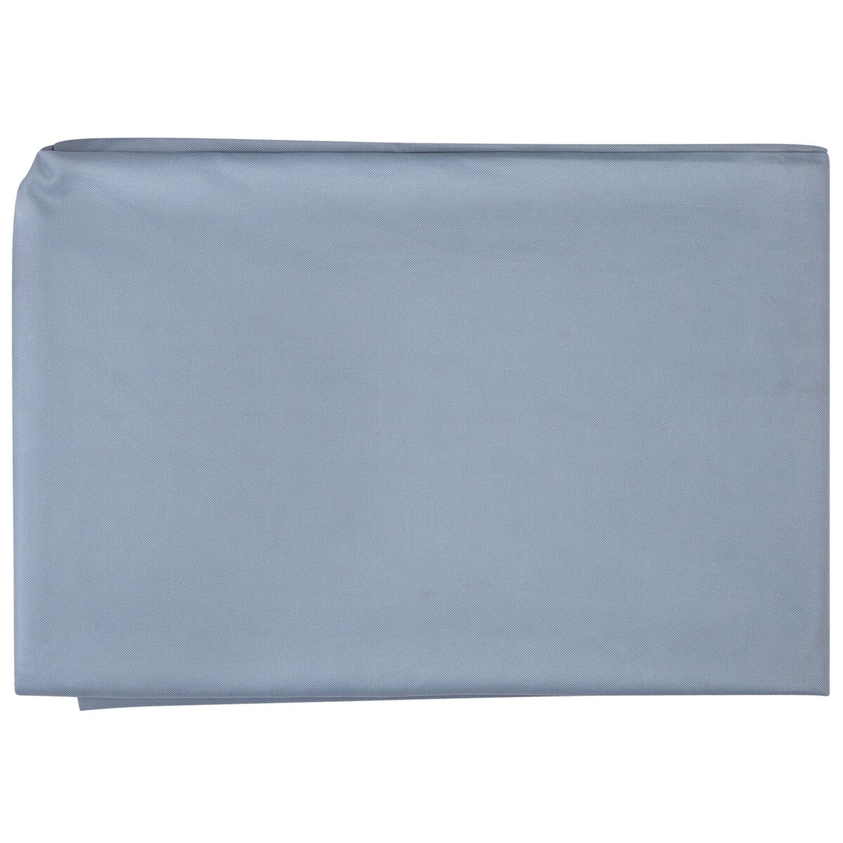 Pokrowiec ogrodowy 255 x 180 x 70 cm CHUVA