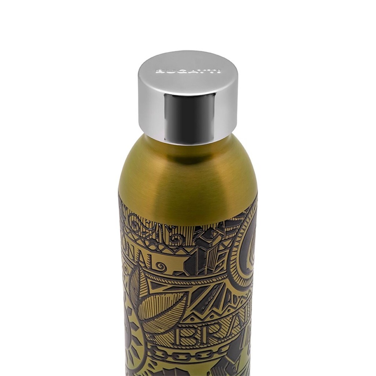 Bugatti Bbot termos 500 ml BBTSU500IN