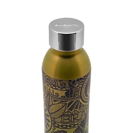 Bugatti Bbot termos 500 ml BBTSU500IN
