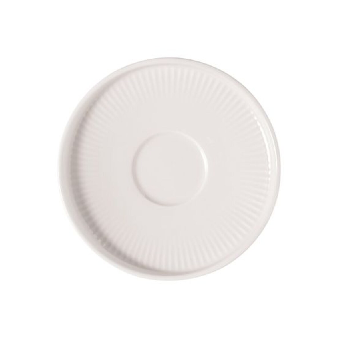 Spodek do filiżanki do espresso Afina Villeroy & Boch