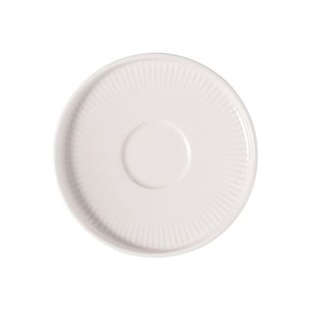 Spodek do filiżanki do espresso Afina Villeroy & Boch