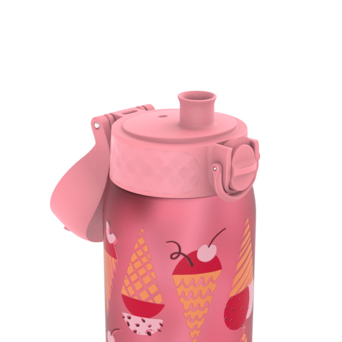 Butelka ION8 I8RF350PPICECR Ice Cream