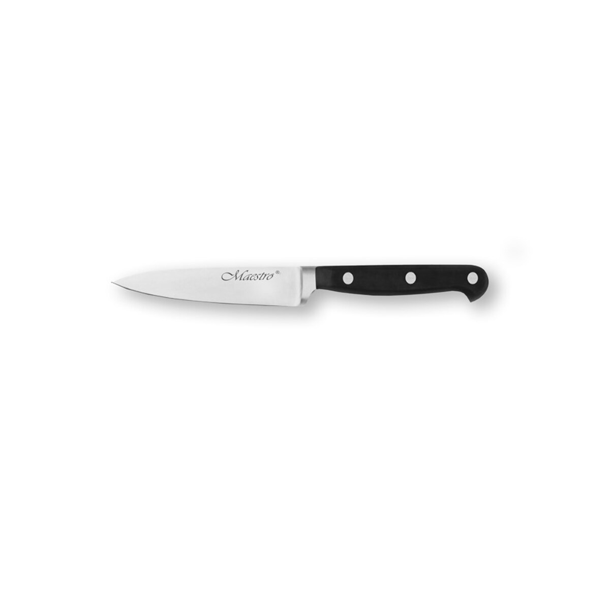 Maestro nóż do obierania 9cm MR1454