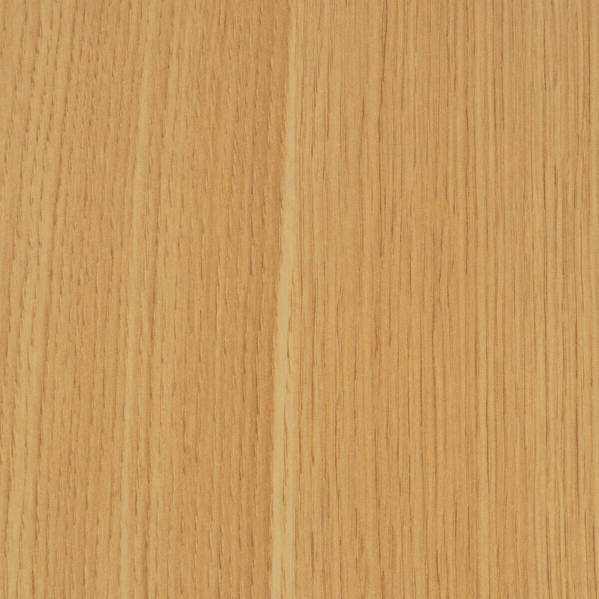 Regał na książki TASSO, 35 x 32 x 102 cm