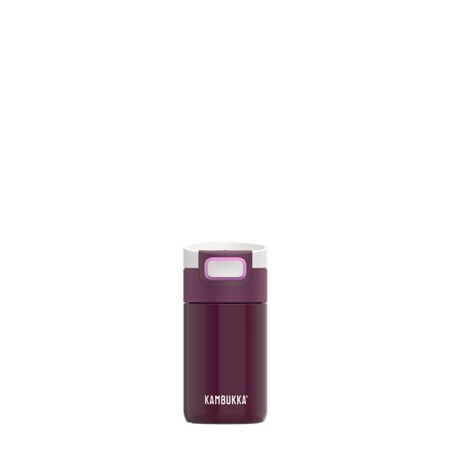 Kambukka kubek termiczny z zaparzaczem do herbaty Dose Of Warmth 300ml