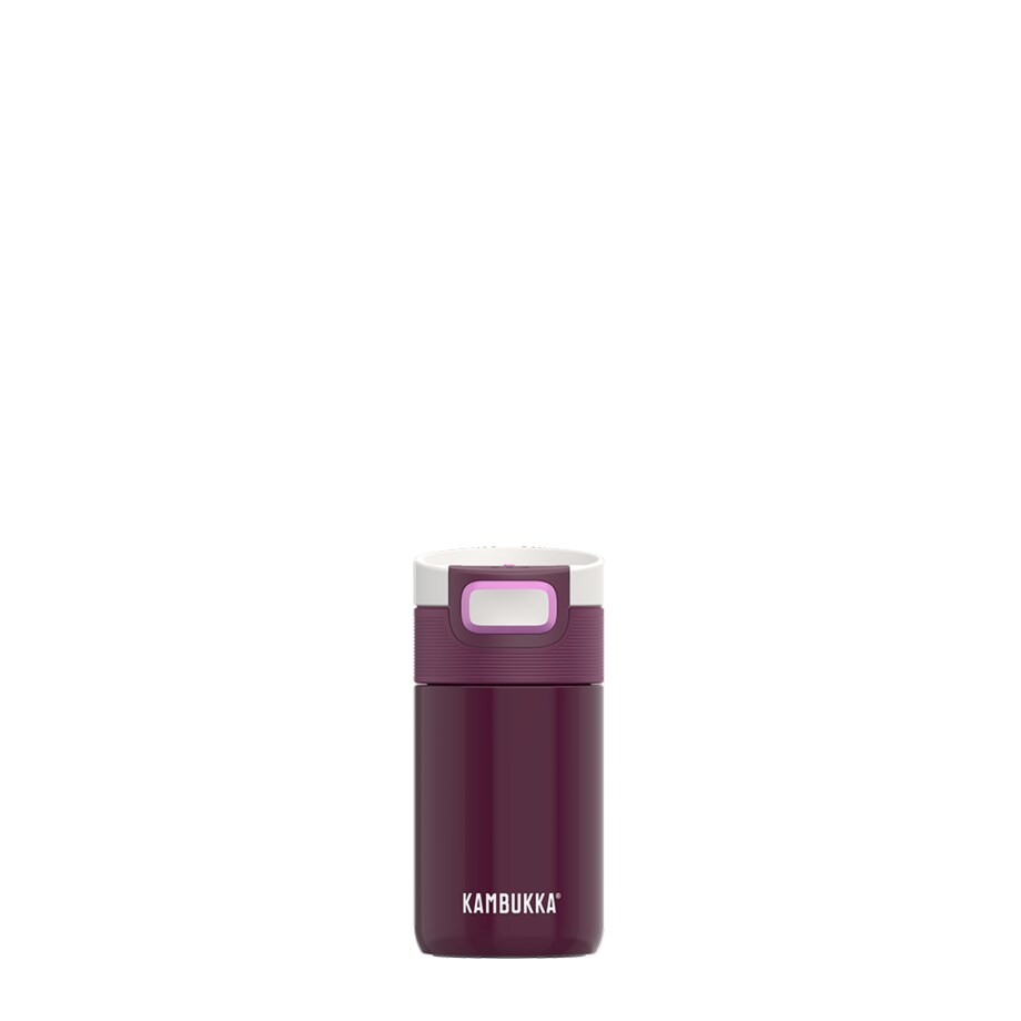Kambukka kubek termiczny z zaparzaczem do herbaty Dose Of Warmth 300ml