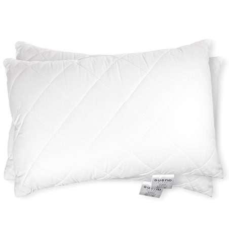 Poduszka antyalergiczna Softly 70x80 GUENO
