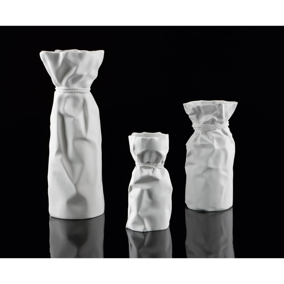 Wazon 16 cm Papyrus Kaiser