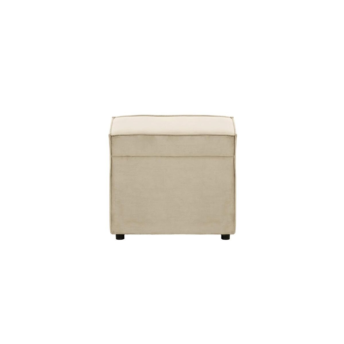 Moduł wewnętrzny jednoosobowy Mojo (1CP)-Velluto 2