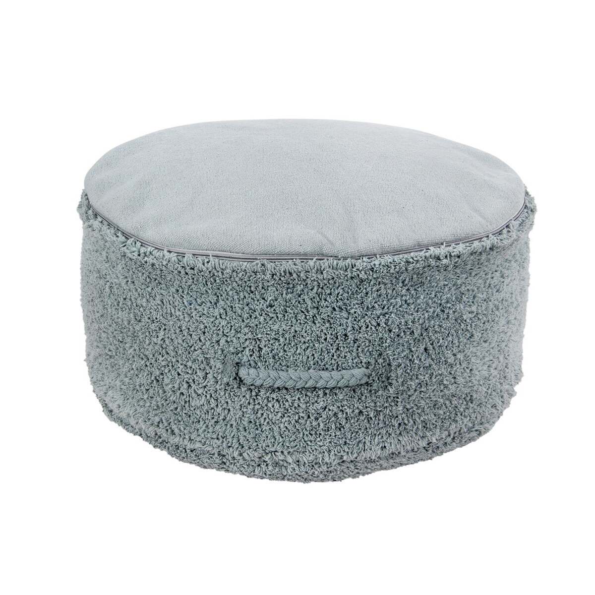 Pufa Chill Vintage Blue Lorena Canals