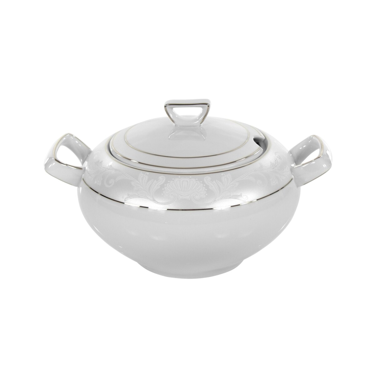 Waza 3000 ml Yvonne Edgar E373