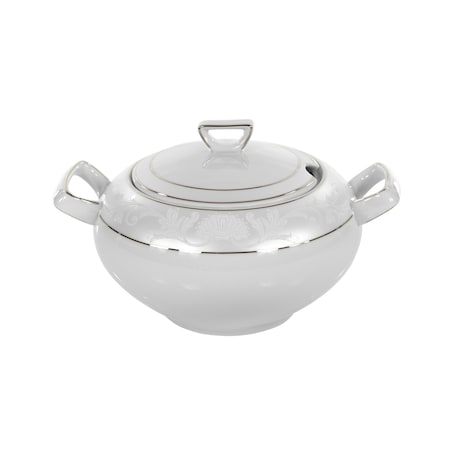 Waza 3000 ml Yvonne Edgar E373