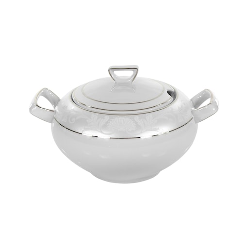 Waza 3000 ml Yvonne Edgar E373