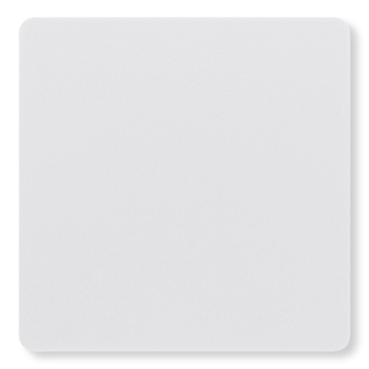 PME 2 gąbki do modelowania dekoracji z masy cukrowej